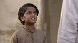 Mere Sai S01 E1363 Mausam Mein Parivartan