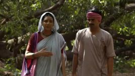Mere Sai S01 E1366 Gopal Ka Asli Parivaar