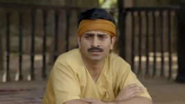 Mere Sai S01 E1367 Gopal Ka Ilaaj