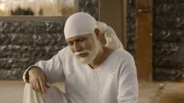 Mere Sai S01 E1368 Makrand Ka Faisla