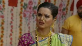 Mere Sai S01 E1370 Makrand Accepts Gopal