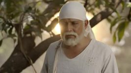 Mere Sai S01 E1371 Maharaj Deodhar Ki Samasya
