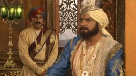 Mere Sai S01 E1372 Deodhar Maharaj Ka Uttaradhikari