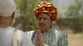 Mere Sai S01 E1374 Deodhar Ki Maang