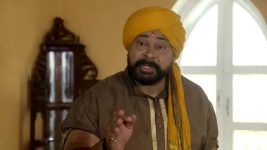 Mere Sai S01 E1377 Deodhar Ka Swarth