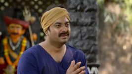 Mere Sai S01 E1378 Nar Bali