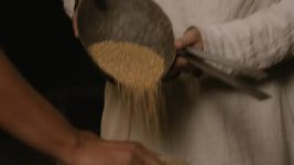Mere Sai S01 E1379 Chinta Mukti Ka Samay