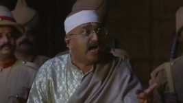 Mere Sai S01 E1381 Deodhar Ke Apradh