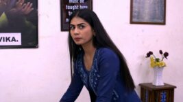Moti Baa Ni Nani Vahu S01 E440 Swara clears her doubts