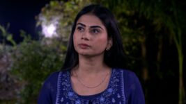 Moti Baa Ni Nani Vahu S01 E441 Swara confronts tejas