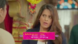 Na Umra Ki Seema Ho S01 E214 Yamini Tells the Truth