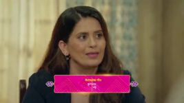 Na Umra Ki Seema Ho S01 E215 Vijay to Execute his Plan