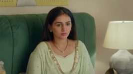 Na Umra Ki Seema Ho S01 E216 5th April 2023