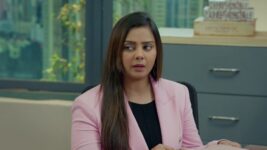 Na Umra Ki Seema Ho S01 E217 Dev, Vidhi's Romantic Night