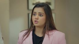 Na Umra Ki Seema Ho S01 E218 A Shocker for Dev