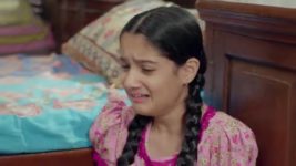 Na Umra Ki Seema Ho S01 E223 Abhimanyu Gets Arrested