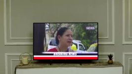 Na Umra Ki Seema Ho S01 E224 Amba Executes Her Revenge Ploy