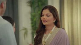 Na Umra Ki Seema Ho S01 E225 Abhimanyu's Court Case Begins