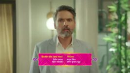 Na Umra Ki Seema Ho S01 E226 Vidhi Embarks on a Mission