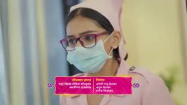 Na Umra Ki Seema Ho S01 E227 Vidhi's Effort Bears Fruit!