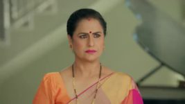 Na Umra Ki Seema Ho S01 E228 Vidhi Confronts Amba