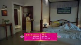 Na Umra Ki Seema Ho S01 E229 Dev's Birthday Celebration!