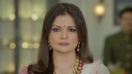 Na Umra Ki Seema Ho S01 E230 Amba's Shocking Demand