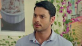 Na Umra Ki Seema Ho S01 E231 Tough Times for the Raichands