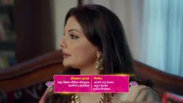 Na Umra Ki Seema Ho S01 E232 Dev Develops a Strategy