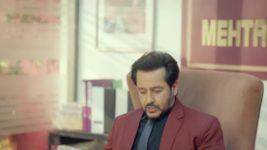 Na Umra Ki Seema Ho S01 E233 Amba Grows Happy