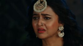 Naagin (Colors Bangla) S06 E164 Prarthana repents her mistake