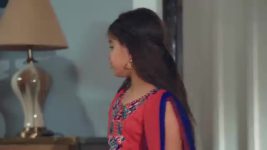 Naagin (Colors tv) S06 E118 1st April 2023