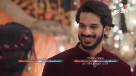 Naagin (Colors tv) S06 E119 2nd April 2023