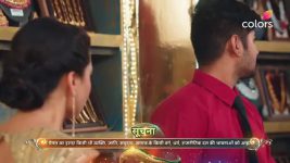 Naagin (Colors tv) S06 E120 8th April 2023