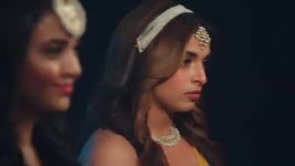 Naagin (Colors tv) S06 E121 9th April 2023