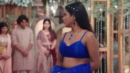 Naagin (Colors tv) S06 E122 15th April 2023
