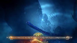 Naagin (Colors tv) S06 E123 16th April 2023