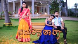 Nayanatara (kannada) S01 E672 14th April 2023