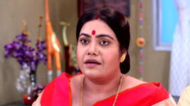 Neem Phooler Madhu S01 E142 6th April 2023