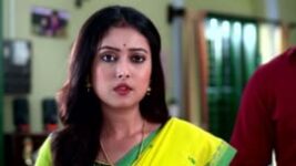 Neem Phooler Madhu S01 E144 8th April 2023