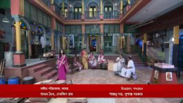 Neem Phooler Madhu S01 E145 9th April 2023