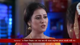 Neem Phooler Madhu S01 E150 14th April 2023