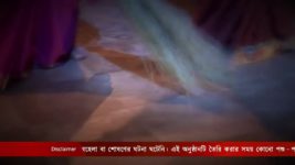 Neem Phooler Madhu S01 E153 17th April 2023