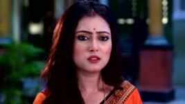 Neem Phooler Madhu S01 E156 20th April 2023