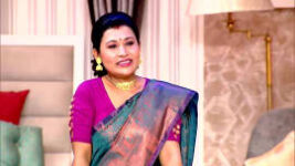No 1 Didi Na Dada S09 E410 3rd April 2023