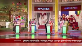 No 1 Didi Na Dada S09 E412 5th April 2023