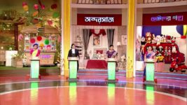 No 1 Didi Na Dada S09 E413 6th April 2023