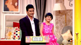 No 1 Didi Na Dada S09 E414 7th April 2023