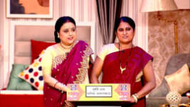 No 1 Didi Na Dada S09 E415 8th April 2023