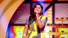 No 1 Didi Na Dada S09 E419 12th April 2023